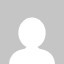 Gravatar Profile