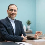 افضل دكتور دعامة قضيب في مصر